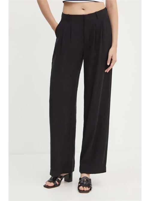 viscose relaxed chino CALVIN KLEIN JEANS | J20J223917BEH